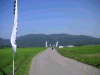 s_pict0026_thumb.png